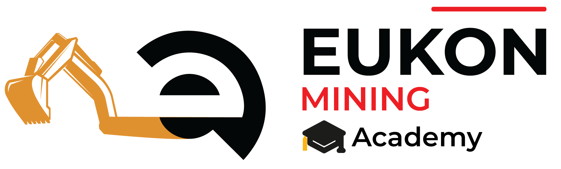 Eukon Mining